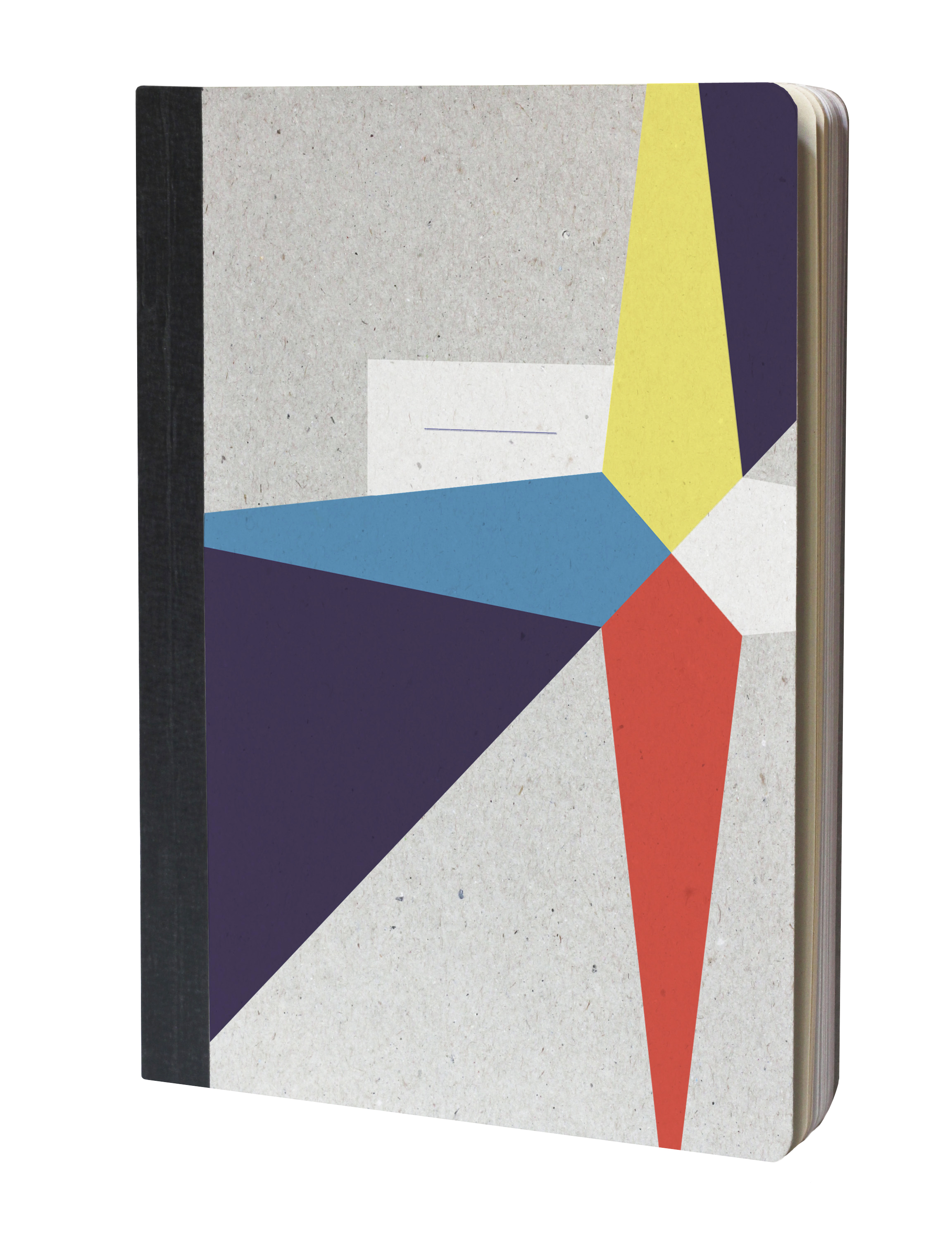 carnet de notes