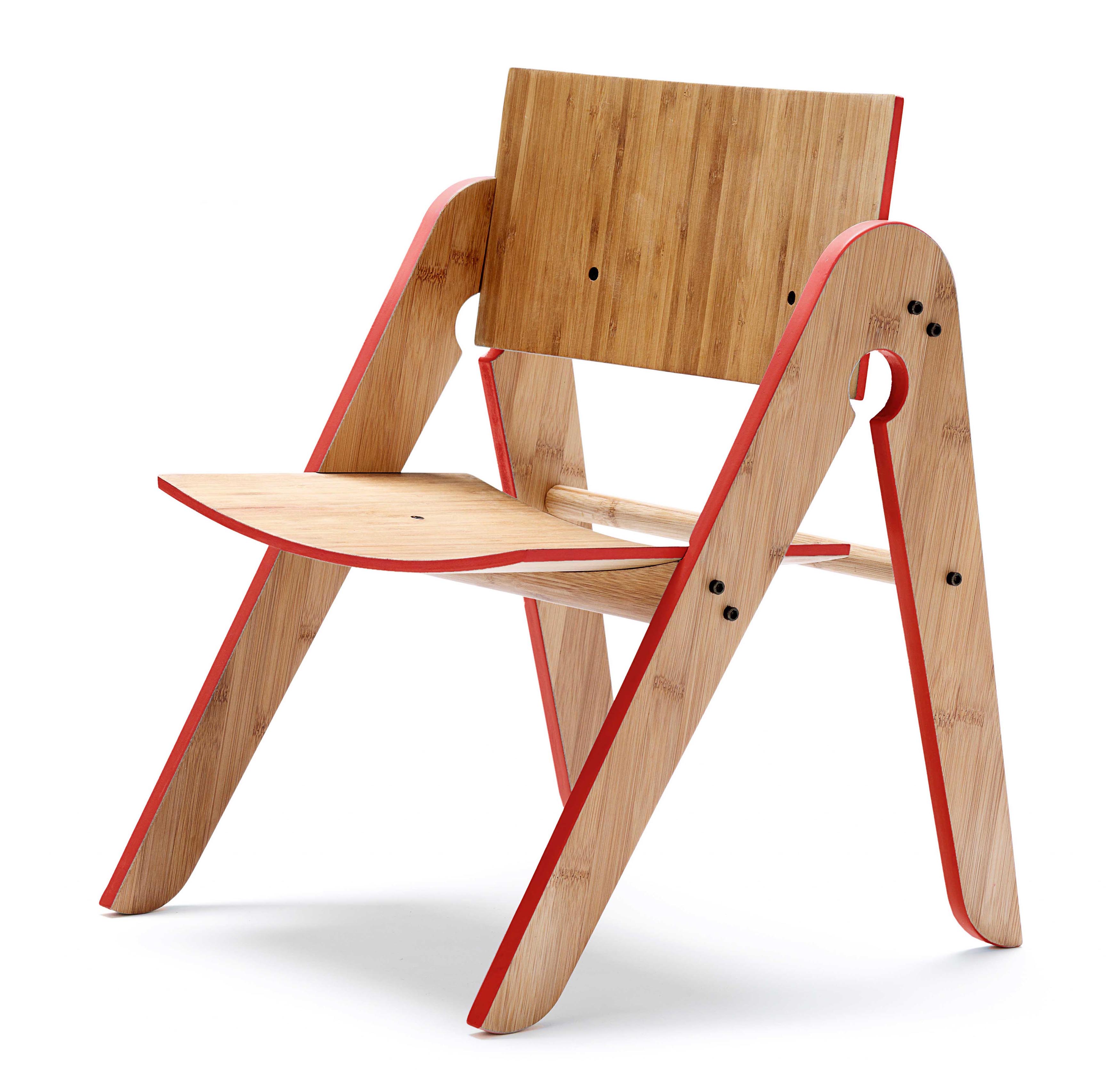 chaise Greeen