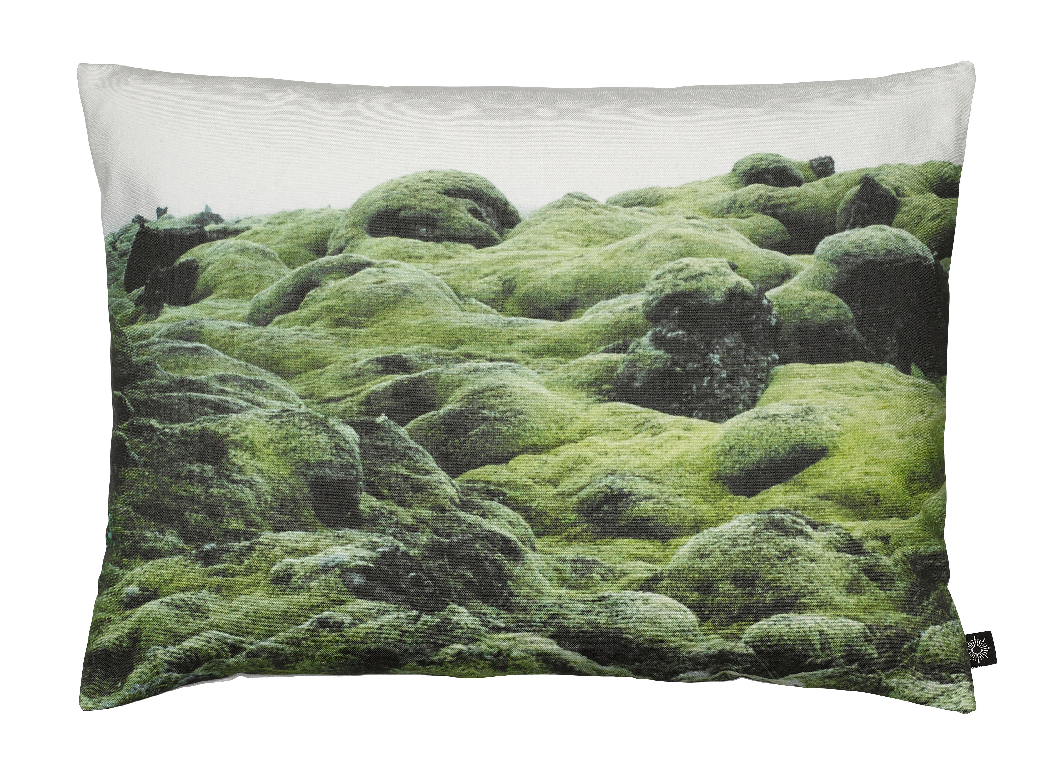 coussin utile futile