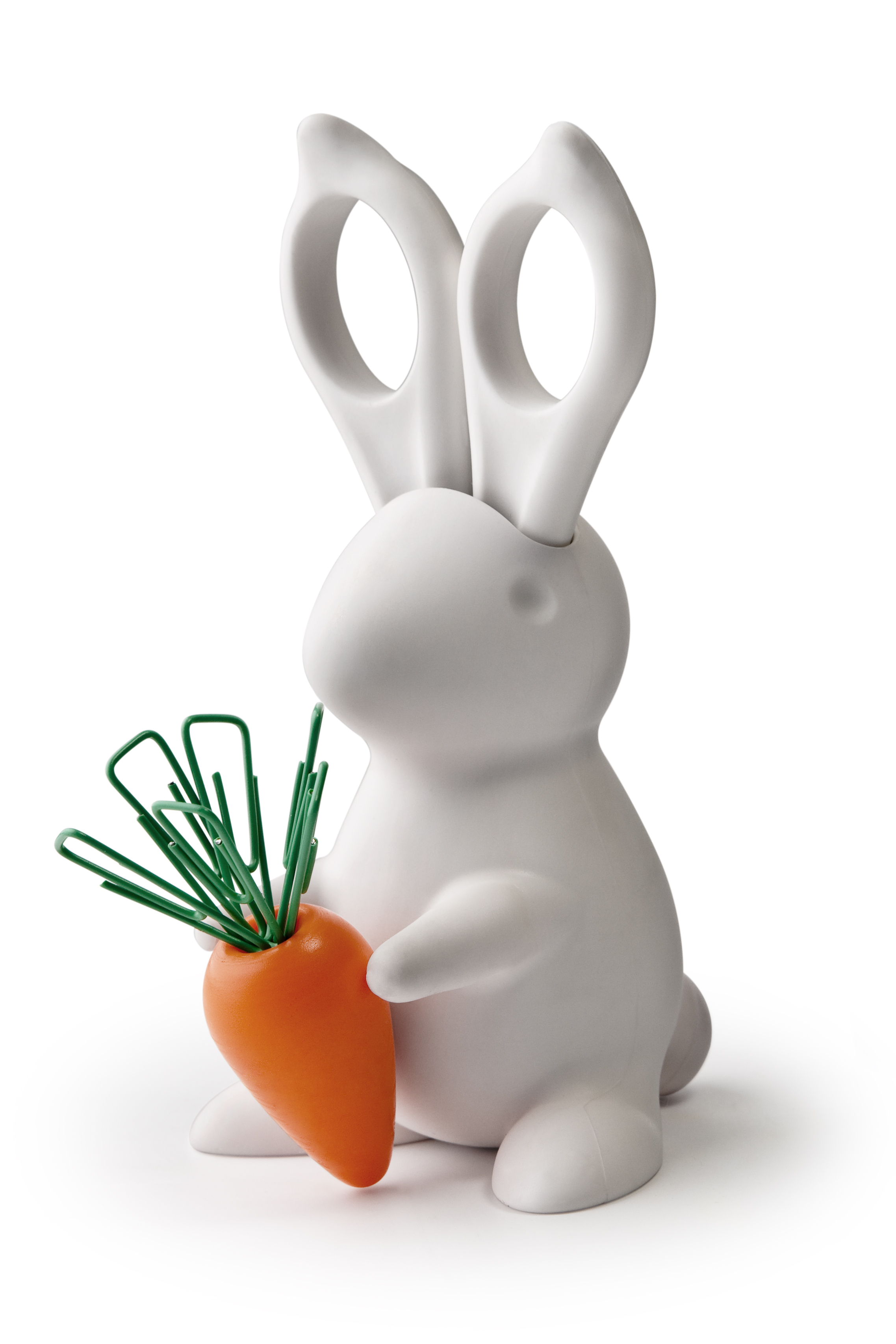lapin