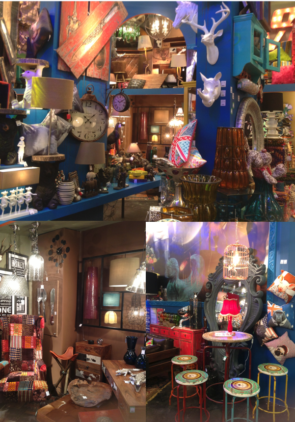 KARE desing - Ambiente 2014 2014-02-11_1409