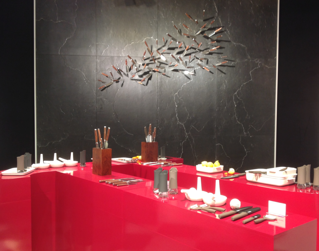 Villeroy & Boch 2014-02-11_1426