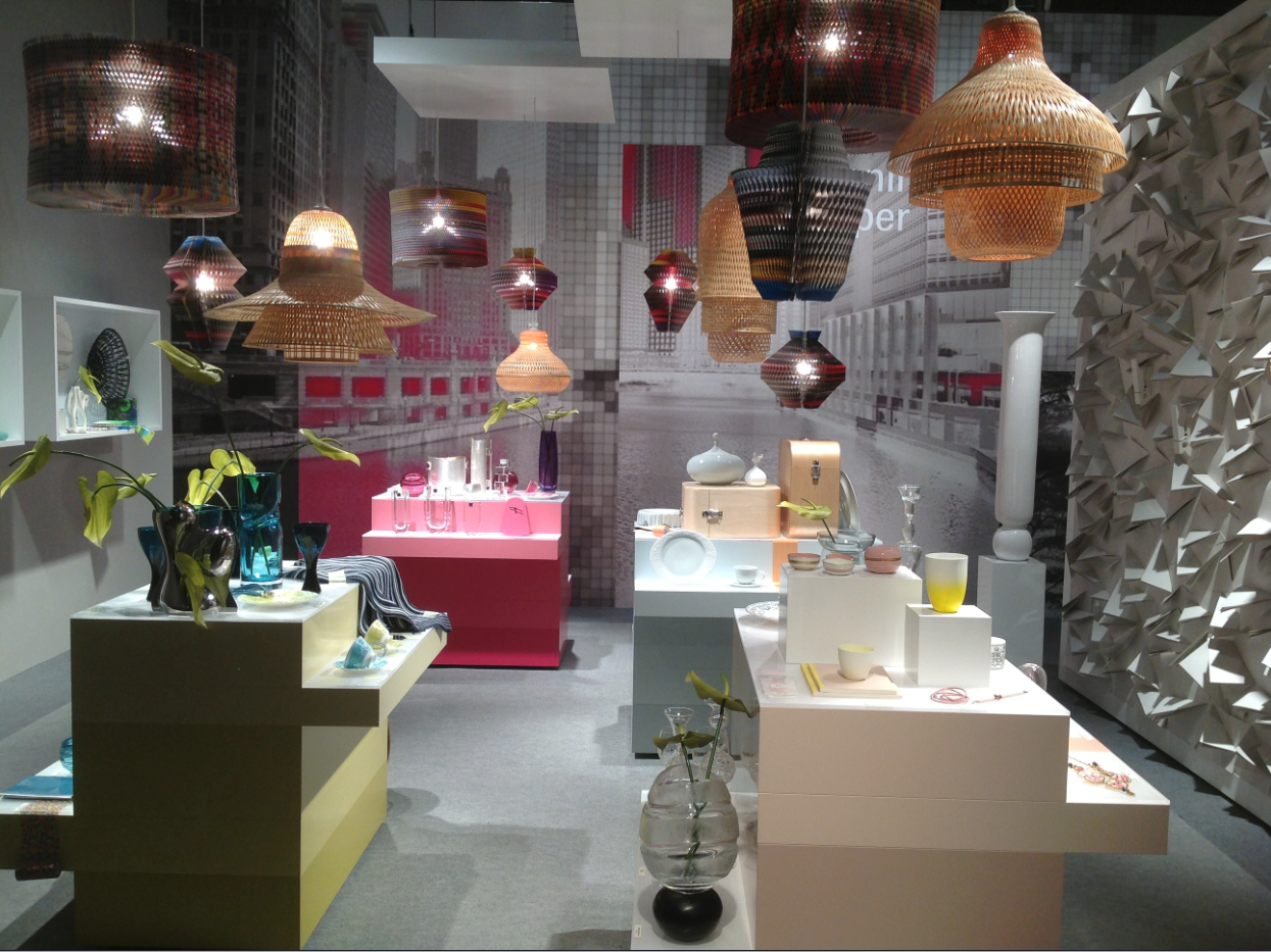 Stunning Temper by ambiente2014 2014-02-11_1443