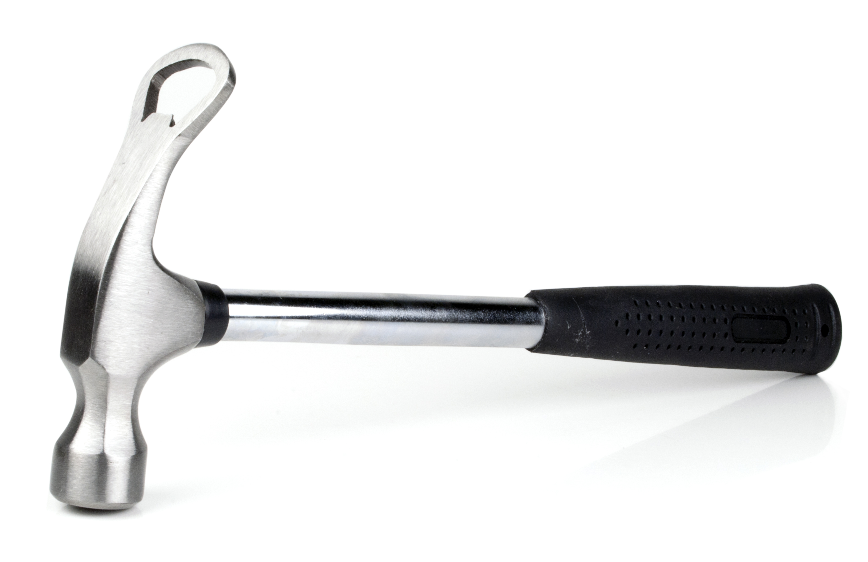 Marteau du dimanche - Mega Gadgets - €6.95