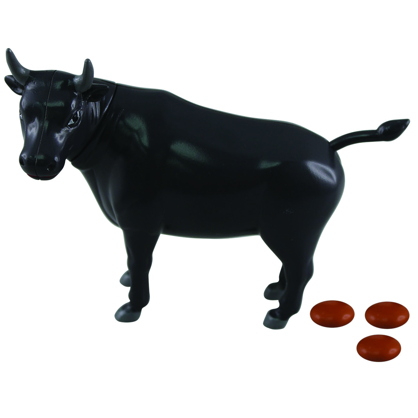 Bullshit Dispenser - trendaffe.de