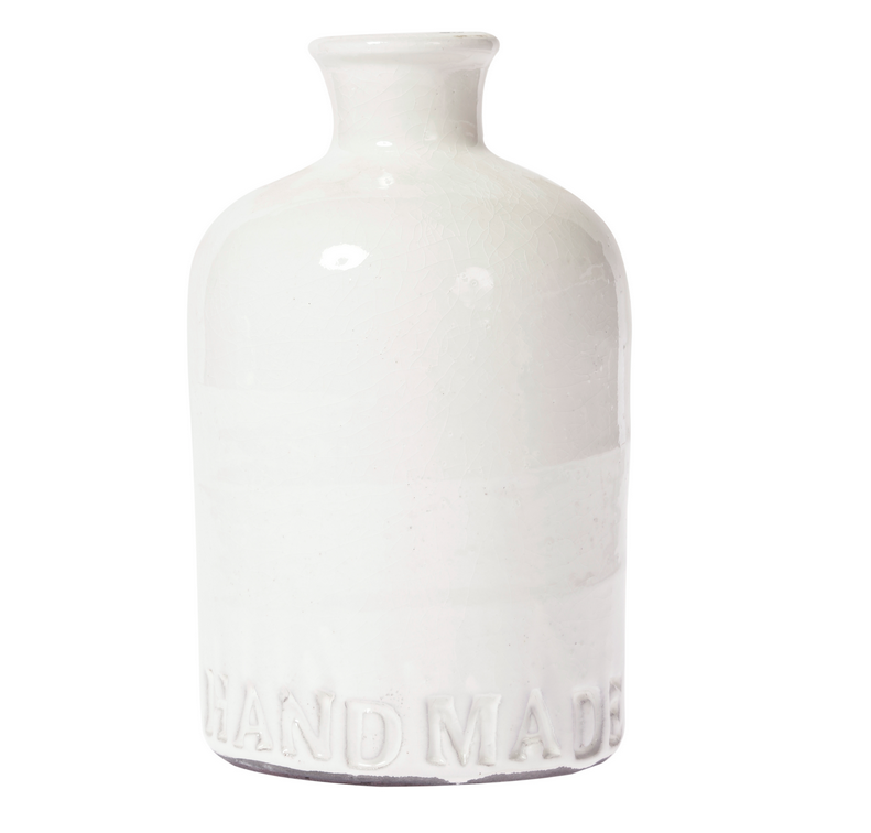 Vase collection Handmade - SEMA Design - 16.00€ Vase collection Handmade - SEMA Design - 16.00€