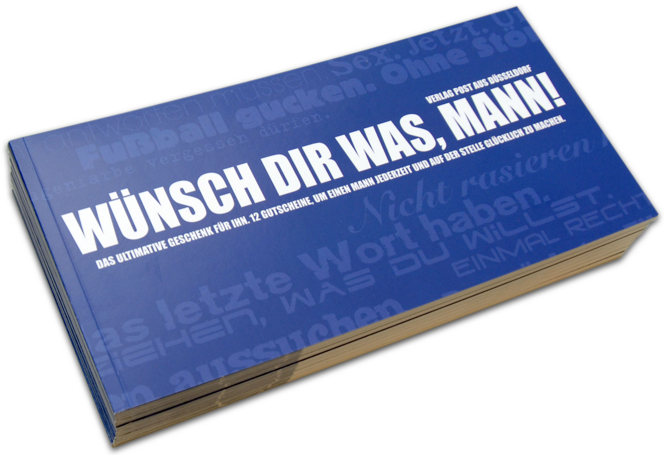 sachenshop.de