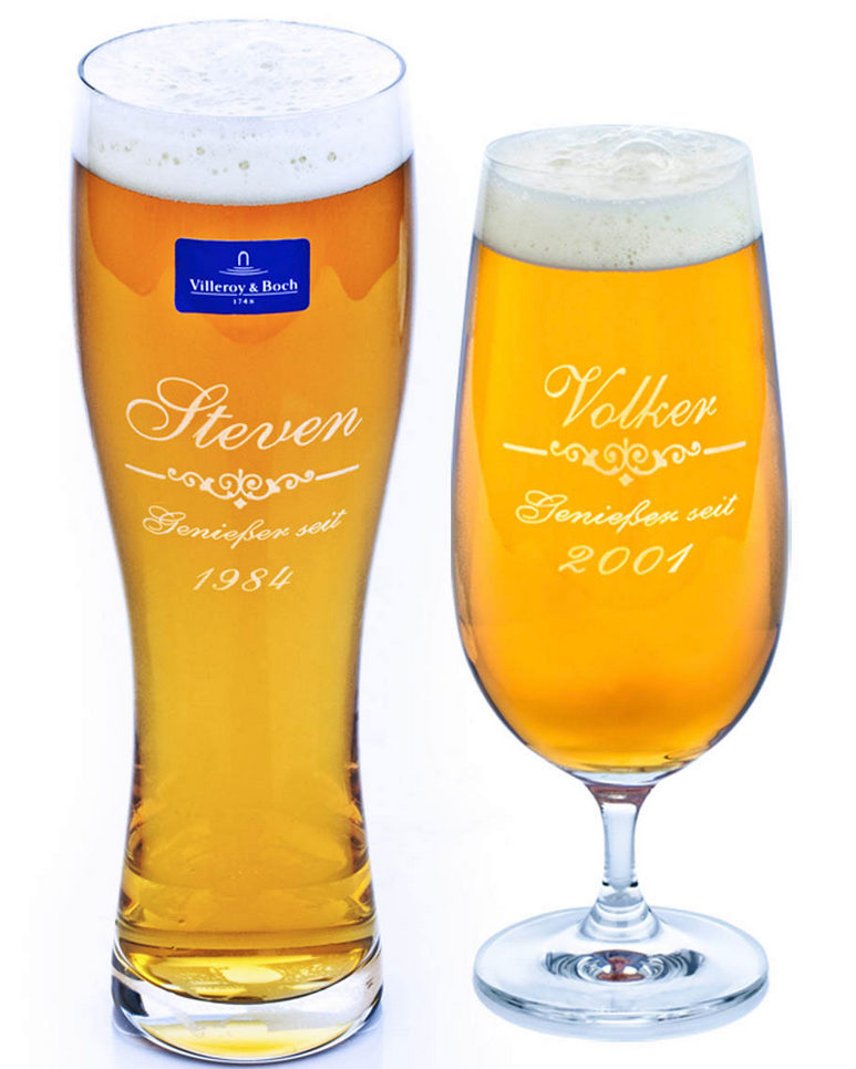 Villeroy & Boch