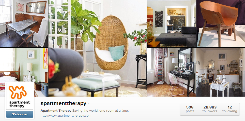 apartmenttherapy