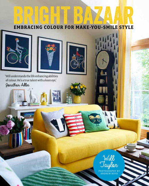 bright-bazaar-book-UK-cover