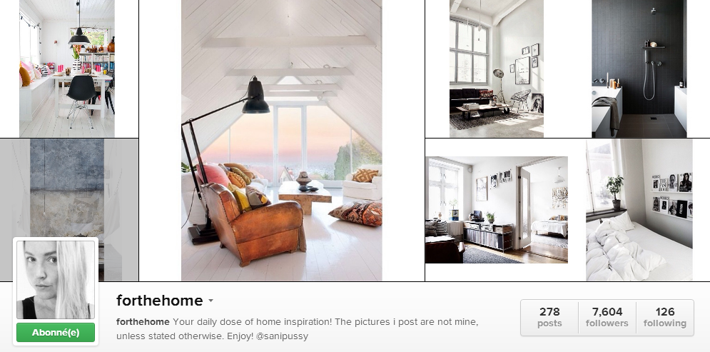 forthehome