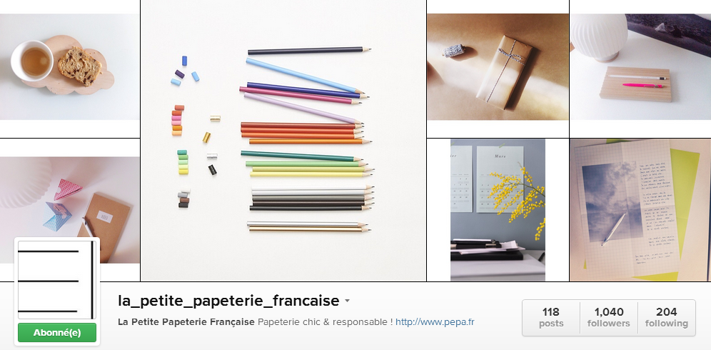 la_petite_papeterie_francaise