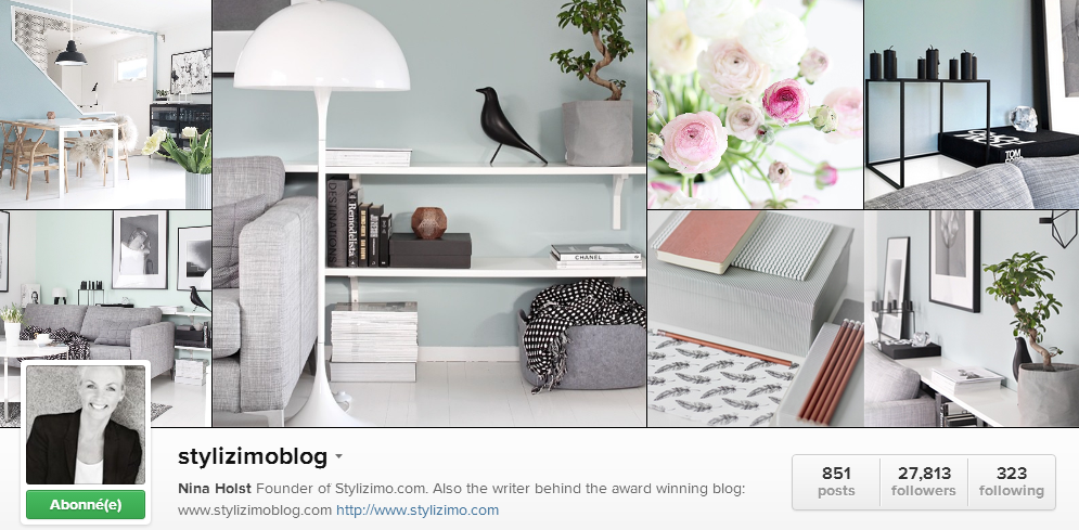 stylizimoblog