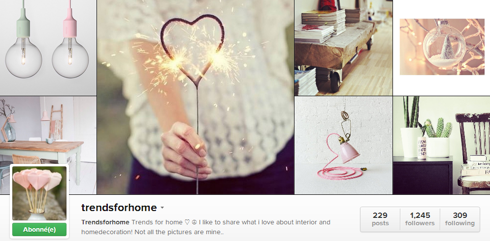 trendforhome
