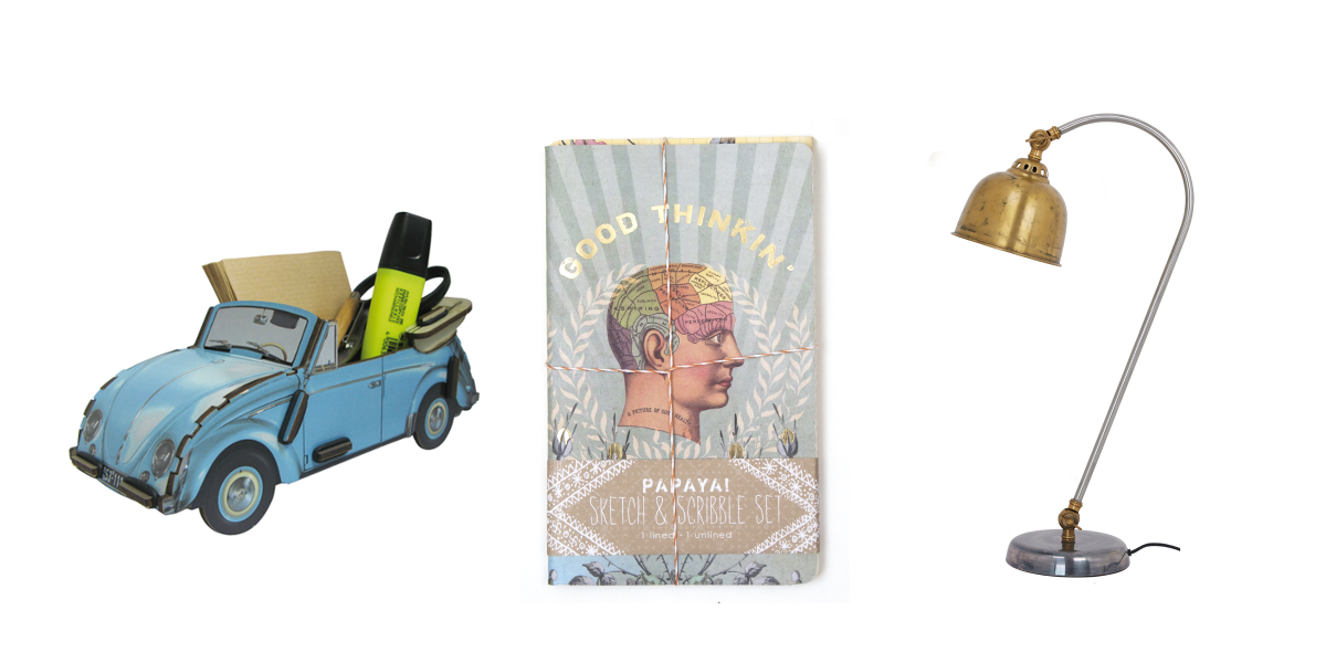 Costwold Trading - Pierrot & Coco - Loaf