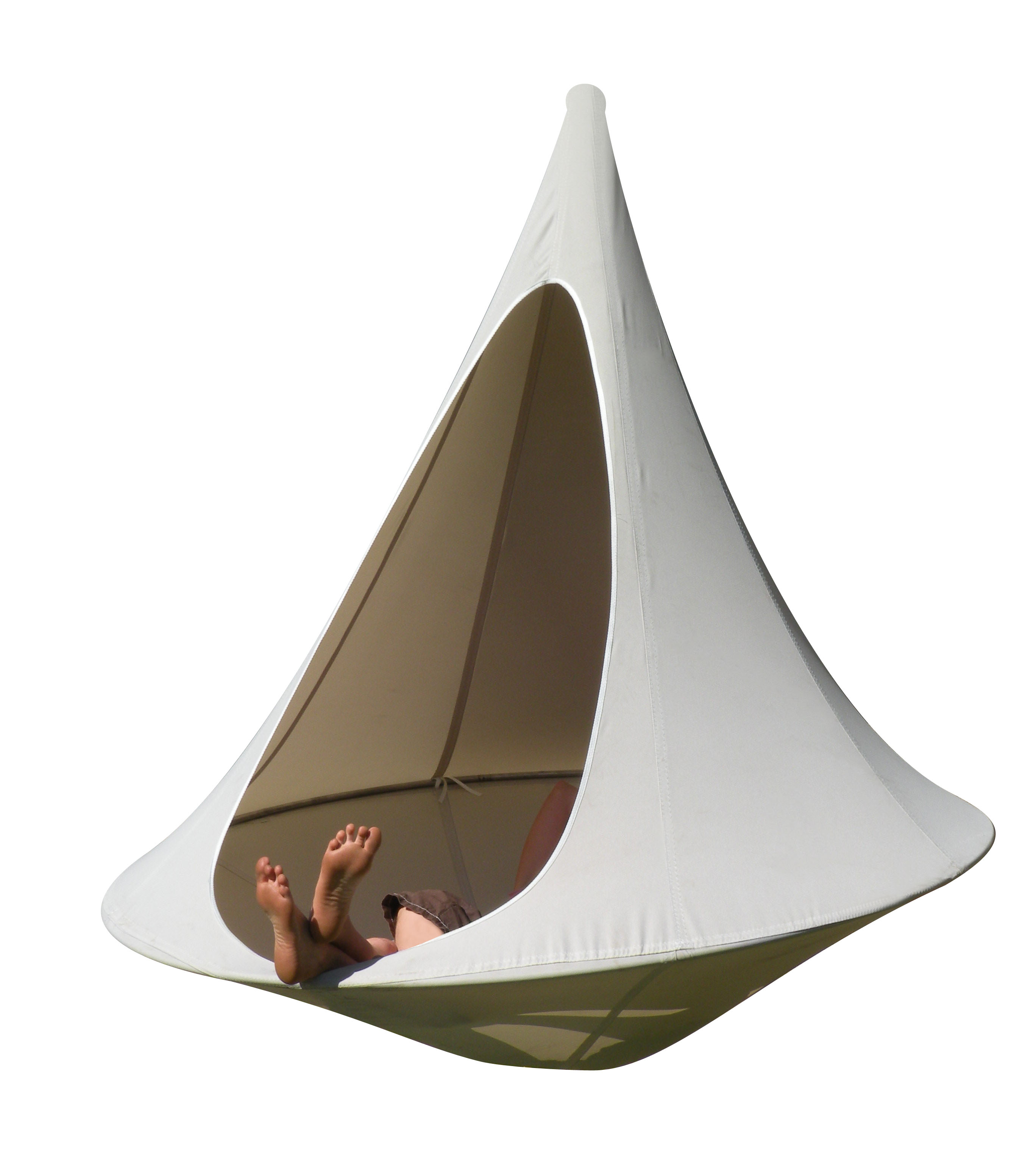 design3000.de