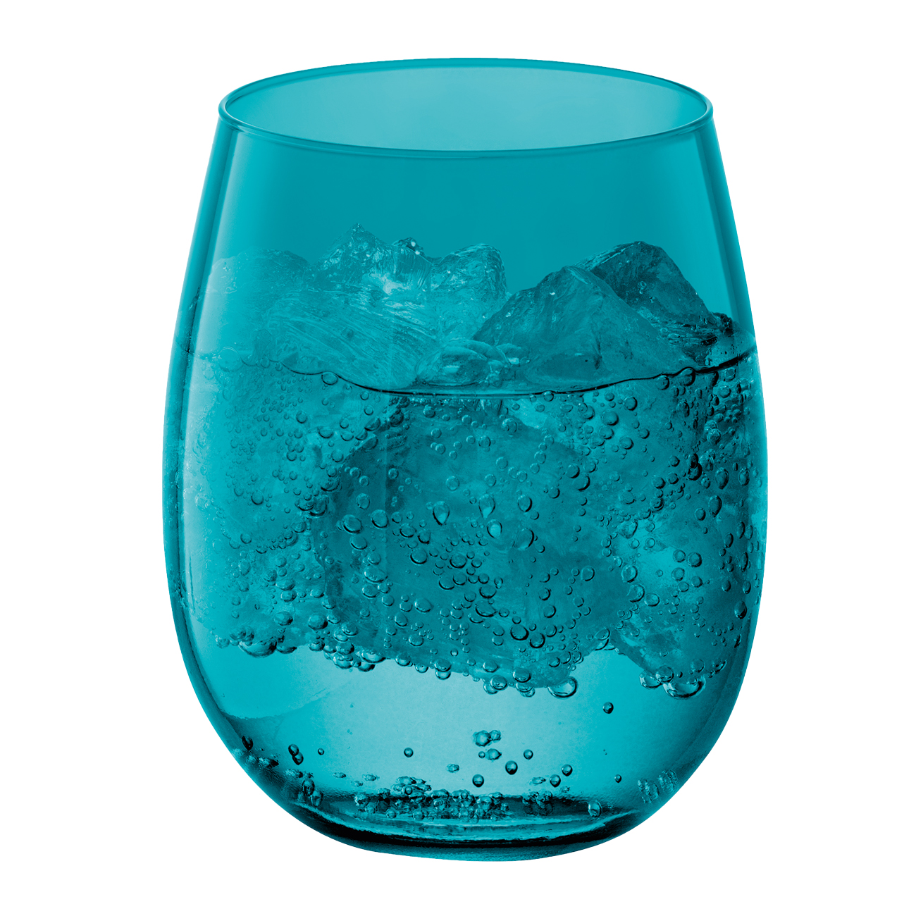 desiary.de :: Fine living accessoires