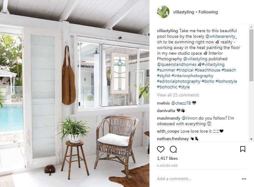 Best Interior Design Hashtags Guide Of Greece