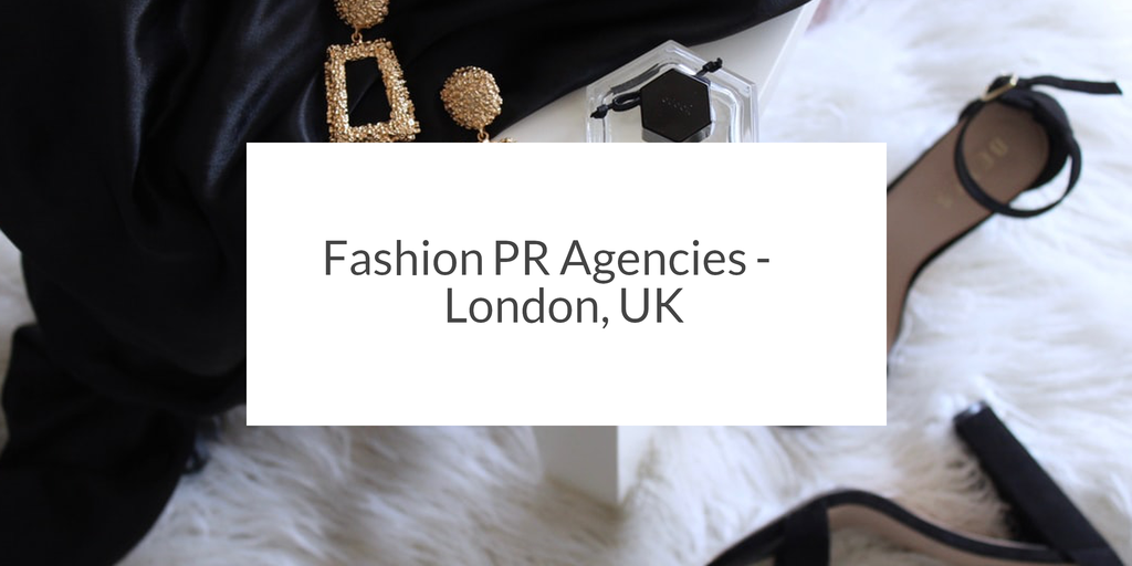 fashion-pr-agencies-in-london-uk-press-loft