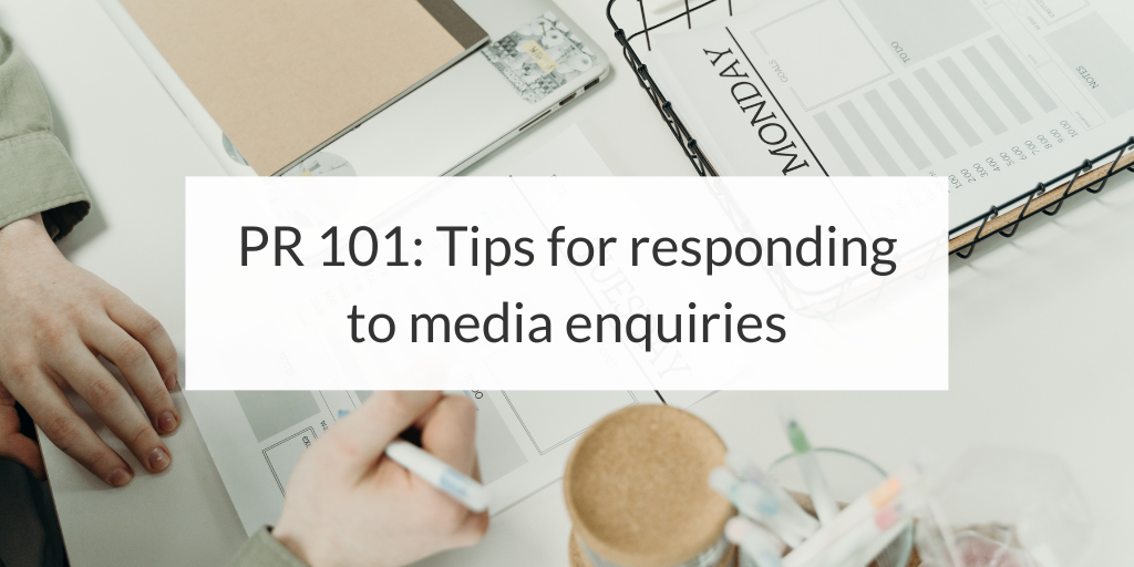 top-tips-for-responding-to-media-enquiries-press-loft-blog